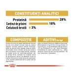 product_img0