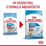 product_small_img2