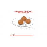product_img3