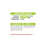 product_img0