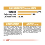 product_img0
