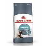 4282_Royal-Canin-Hairball-Care-Adult-hrana-uscata-pisici-limitarea-ghemurilor-de-blana-24418.
