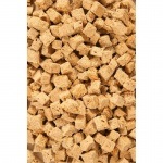product_img0