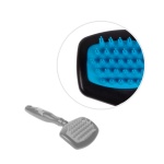 product_small_img3