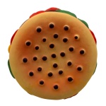 product_img0
