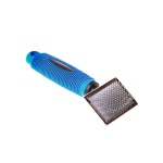 product_small_img2