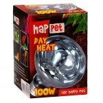 product_img0