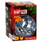 product_img0