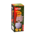 product_img0