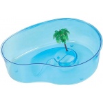 5398_pool-terrarium-for-turtles-happet