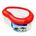 product_img0