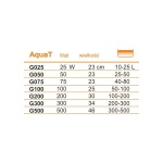 product_img0