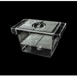 product_img0