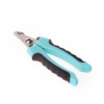 product_small_img2