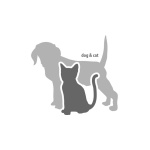 product_img0