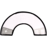 product_img0