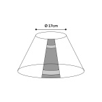 product_img2