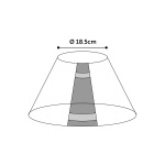 product_small_img4