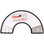 product_small_img3