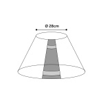 product_small_img2