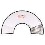 product_img0