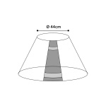 product_small_img3
