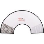 product_small_img2