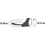 product_small_img5