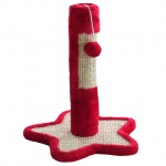 5814_res_149a0d9531e15c84bee002d54bf49090