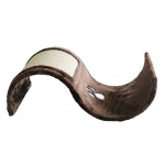 5822_res_f279d5ec83b37d50062ec1d906b0950e