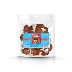 5824_duck-calcium-bone-drumstick-happet-gm56-500g