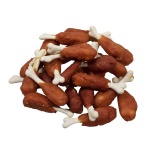 product_small_img2