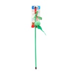 5836_res_83a5b12c348f198248e3ead5e47ef9eb