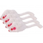 5838_cat-toy-4-white-mice-happet