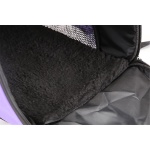 product_small_img2