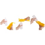 product_img2