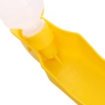 product_img0