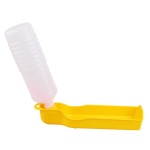 product_img0