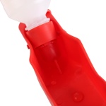 product_small_img2