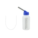 product_img0