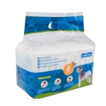 product_img0