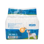 product_img0
