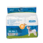 product_img0
