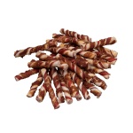 product_small_img2