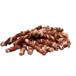 product_small_img3