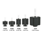 product_small_img2