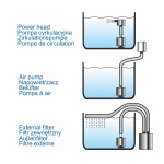 product_small_img4