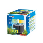 product_small_img3