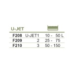 product_small_img2