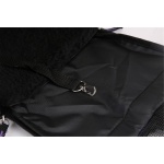 product_small_img2